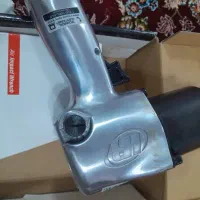 بوکس بادی امریکایی