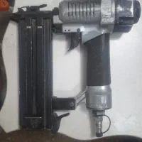 میخ کوب اسکا|ابزارآلات|اصفهان, مصلی|دیوار