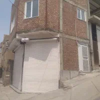 اجاره آپارتمان ۳۳ متری ۱ خوابه طبقه ۲