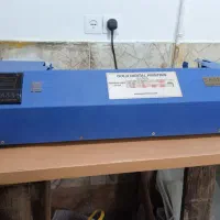 فروش دستگاه طلا کوب دیجیتال|ابزارآلات|طرقبه, |دیوار