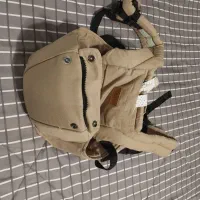 آغوشی