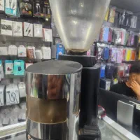 آسیاب سیدو e7x درجه یک