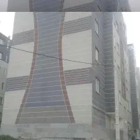 رهن کامل مسکن مهر در خوانسار