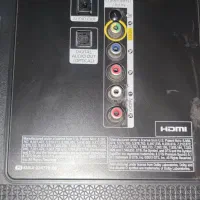 صوتی تصویری|تلویزیون و پروژکتور|پاکدشت, پاکدشت (مامازند)|دیوار