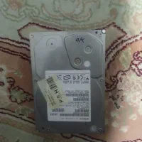 هارد هیتاچی ۱ ترا بایت|قطعات و لوازم جانبی رایانه|تهران, فلسطین (میدان انقلاب)|دیوار