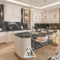 ساریز کابینت|خدمات پیشه و مهارت|شیراز, گویم|دیوار