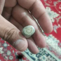 مهره|کلکسیون اشیاء عتیقه|اسلام‌‌آباد غرب, |دیوار