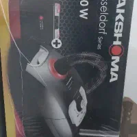 لوازم برقی (زیر قیمت بازار)