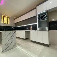 کمد و کابینت