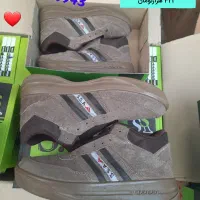 کفش طبی39تا44کفش چرم45الی48 سایز47 سایز46 سایز45|کیف، کفش، کمربند|کرج, حصارک پایین|دیوار