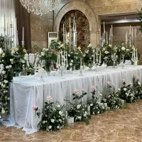 باغ تالار بارورودی رایگان|خدمات پذیرایی، مراسم|باغستان, |دیوار