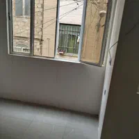 آپارتمان  ۶۰ متری ، تک واحدی ، نوساز|فروش آپارتمان|ملارد, |دیوار