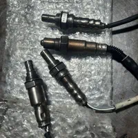 سنسوراکسیژن استوک ژاپنی آلمانی وسیمکشی باضمانت|قطعات یدکی و لوازم جانبی|مشهد, شهرک رازی (شهرک غرب)|دیوار