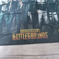 کنسول دستی ساب|کنسول، بازی ویدئویی و آنلاین|قم, پردیسان|دیوار