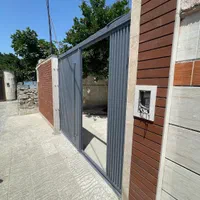 منزل ویلایی دربست