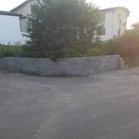 فرصت-استثنایی-برای-ساخت-آپارتمان-در-دریا-گوشه