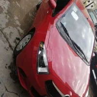 برلیانس H230 پارس خودرو در حد صفر 26 تا کار|خودرو سواری و وانت|ری, هاشم‌آباد|دیوار