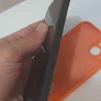 ایفون۱۳|موبایل|تهران, مخصوص|دیوار