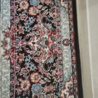 4تخته فرش 12 متری|فرش|خرم‌آباد, |دیوار