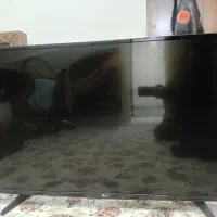 ال ای دی ۴۹ اینچ ال‌جی LG49|تلویزیون و پروژکتور|شاهین‌شهر, شهرک گلدیس|دیوار