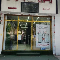 ترمیم تعمیر صفحه lcd موبایل تعویض گلس