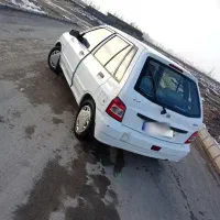 111 مدل 96 و مدل 95