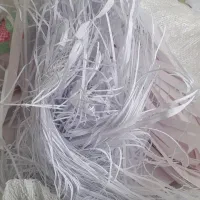 فروش پوشال کاعذ برای میوه