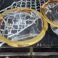 فروشی|ظروف سرو و پذیرایی|اردبیل, |دیوار