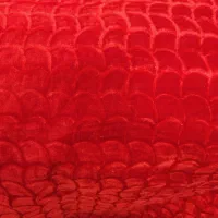 چندعددپارچه|رختخواب، بالش، پتو|خمینیشهر, |دیوار