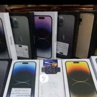اقساط اقساط اقساط