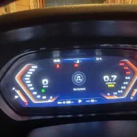 هایما S8 مدل ۱۴۰۴|خودرو سواری و وانت|بهارستان, |دیوار