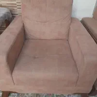 مبلمان