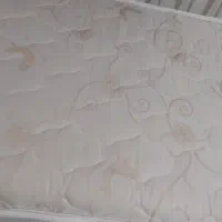 تخت کودک ممبران باتشک نونو|تخت و سرویس خواب|کرج, باغستان|دیوار
