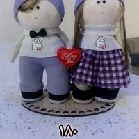 عروسک روسی|اسباببازی بچه|کرمان, |دیوار