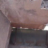 بیده کوب|عمده‌فروشی|میان ولایت, |دیوار