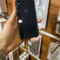 Iphone x 256ایفون ایکس ۲۵۶