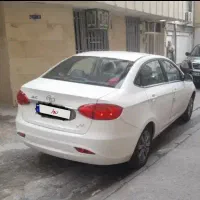 جک j4|خودرو سواری و وانت|پاکدشت, پاکدشت (مامازند)|دیوار