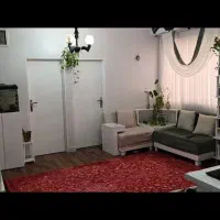 فروش64مترپارکینگ-سندی-اندیشه3400قیمت-تمام-شده-واحد