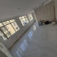 شریعتی  بالاتر از همت ۱۶۵ متر مناسب انبار و شو روم