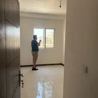 خانه ویلایی فروشی در نصیرشهر/۵۰مترمربع/خوش نقشه