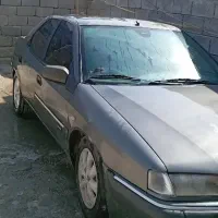 زانتیا|خودرو سواری و وانت|بندرعباس, |دیوار