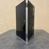 لبتاب hp pavilion 360 tuch|رایانه همراه|تهران, میدان ولیعصر|دیوار