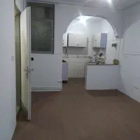 فوری-42متر-بریانک-پارکینگ-موتور-فوری