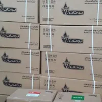 پخش کلی وعمده ابگرمکن دیواری تعویض نصب