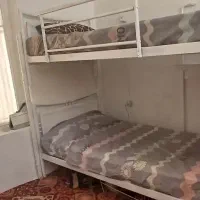 خوابگاه لوکس آذربایجان  تازه تاسیس مردانه|اجارهٔ کوتاه‌مدت آپارتمان و سوئیت|تهران, جیحون|دیوار