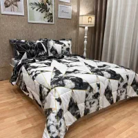 روتختی های اقتصادیمون (پرداخت درب منزل )|سرویس روتختی|تهران, شهرک ابوذر|دیوار