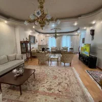 ۷۱ متر / فول اماکانت / تاپ لوکیشن