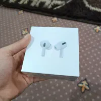 ایر پاد پرو اصلی ویتنام پلمپ