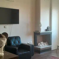 فروش-اداری-مرکز-شهر