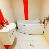 استخدام همکارخانم جهت خانه‌داری اقامتگاه در سهیلی‌|استخدام اداری و مدیریت|قشم, |دیوار